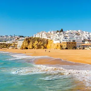 Cosy By Homing , Albufeira Portugal